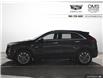 2025 Cadillac XT4 Premium Luxury (Stk: 2-10480) in Oshawa - Image 3 of 32