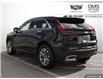 2025 Cadillac XT4 Premium Luxury (Stk: 2-10480) in Oshawa - Image 4 of 32