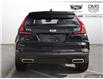 2025 Cadillac XT4 Premium Luxury (Stk: 2-10480) in Oshawa - Image 6 of 32