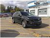2025 Cadillac XT4 Premium Luxury (Stk: 2-10480) in Oshawa - Image 7 of 32