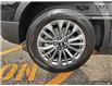 2025 Cadillac XT4 Premium Luxury (Stk: 2-10480) in Oshawa - Image 8 of 32