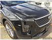 2025 Cadillac XT4 Premium Luxury (Stk: 2-10480) in Oshawa - Image 11 of 32
