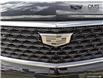 2025 Cadillac XT4 Premium Luxury (Stk: 2-10480) in Oshawa - Image 12 of 32