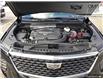 2025 Cadillac XT4 Premium Luxury (Stk: 2-10480) in Oshawa - Image 13 of 32