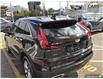 2025 Cadillac XT4 Premium Luxury (Stk: 2-10480) in Oshawa - Image 14 of 32
