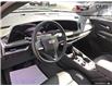 2025 Cadillac XT4 Premium Luxury (Stk: 2-10480) in Oshawa - Image 17 of 32