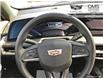 2025 Cadillac XT4 Premium Luxury (Stk: 2-10480) in Oshawa - Image 18 of 32