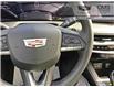 2025 Cadillac XT4 Premium Luxury (Stk: 2-10480) in Oshawa - Image 21 of 32