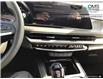 2025 Cadillac XT4 Premium Luxury (Stk: 2-10480) in Oshawa - Image 24 of 32