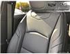 2025 Cadillac XT4 Premium Luxury (Stk: 2-10480) in Oshawa - Image 27 of 32