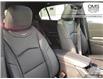 2025 Cadillac XT4 Premium Luxury (Stk: 2-10480) in Oshawa - Image 28 of 32