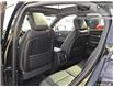 2025 Cadillac XT4 Premium Luxury (Stk: 2-10480) in Oshawa - Image 29 of 32