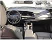 2025 Cadillac XT4 Premium Luxury (Stk: 2-10480) in Oshawa - Image 30 of 32
