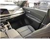 2025 Cadillac XT4 Premium Luxury (Stk: 2-10480) in Oshawa - Image 31 of 32