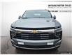 2025 Chevrolet Tahoe LS (Stk: 2-10938) in Oshawa - Image 2 of 17