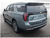 2025 Chevrolet Tahoe LS (Stk: 2-10938) in Oshawa - Image 4 of 17