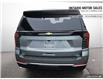 2025 Chevrolet Tahoe LS (Stk: 2-10938) in Oshawa - Image 6 of 17