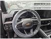 2025 Chevrolet Tahoe LS (Stk: 2-10938) in Oshawa - Image 8 of 17