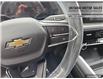 2025 Chevrolet Tahoe LS (Stk: 2-10938) in Oshawa - Image 9 of 17