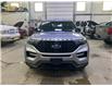 2023 Ford Explorer ST-Line (Stk: P25032) in Melfort - Image 2 of 6