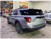 2023 Ford Explorer ST-Line (Stk: P25032) in Melfort - Image 6 of 6