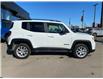 2022 Jeep Renegade North (Stk: B0377) in Saskatoon - Image 28 of 28