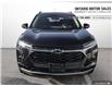 2025 Chevrolet Trax LT (Stk: 2-10701) in Oshawa - Image 2 of 32