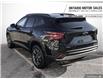 2025 Chevrolet Trax LT (Stk: 2-10701) in Oshawa - Image 4 of 32