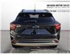 2025 Chevrolet Trax LT (Stk: 2-10701) in Oshawa - Image 6 of 32