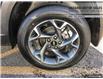2025 Chevrolet Trax LT (Stk: 2-10701) in Oshawa - Image 7 of 32