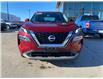 2022 Nissan Rogue SV (Stk: F0605) in Saskatoon - Image 2 of 30