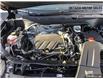 2025 Chevrolet Trax LT (Stk: 2-10701) in Oshawa - Image 12 of 32
