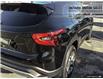 2025 Chevrolet Trax LT (Stk: 2-10701) in Oshawa - Image 13 of 32