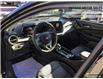 2025 Chevrolet Trax LT (Stk: 2-10701) in Oshawa - Image 16 of 32