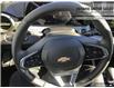 2025 Chevrolet Trax LT (Stk: 2-10701) in Oshawa - Image 17 of 32