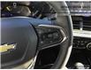 2025 Chevrolet Trax LT (Stk: 2-10701) in Oshawa - Image 19 of 32