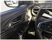 2025 Chevrolet Trax LT (Stk: 2-10701) in Oshawa - Image 21 of 32