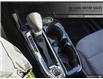 2025 Chevrolet Trax LT (Stk: 2-10701) in Oshawa - Image 22 of 32