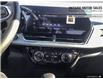 2025 Chevrolet Trax LT (Stk: 2-10701) in Oshawa - Image 23 of 32