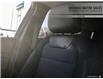 2025 Chevrolet Trax LT (Stk: 2-10701) in Oshawa - Image 24 of 32