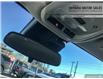 2025 Chevrolet Trax LT (Stk: 2-10701) in Oshawa - Image 26 of 32