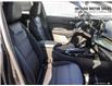 2025 Chevrolet Trax LT (Stk: 2-10701) in Oshawa - Image 27 of 32