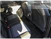2025 Chevrolet Trax LT (Stk: 2-10701) in Oshawa - Image 28 of 32