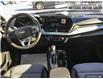 2025 Chevrolet Trax LT (Stk: 2-10701) in Oshawa - Image 29 of 32