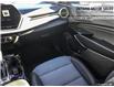 2025 Chevrolet Trax LT (Stk: 2-10701) in Oshawa - Image 30 of 32