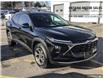2025 Chevrolet Trax LT (Stk: 2-10701) in Oshawa - Image 31 of 32