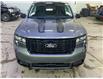 2025 Ford Maverick XLT (Stk: 25080) in Melfort - Image 2 of 13
