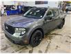2025 Ford Maverick XLT (Stk: 25080) in Melfort - Image 1 of 13