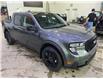 2025 Ford Maverick XLT (Stk: 25080) in Melfort - Image 4 of 13
