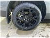 2025 Ford Maverick XLT (Stk: 25080) in Melfort - Image 9 of 13